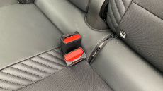 Renault Symbioz 1.8 E-Tech FHEV 160 Iconic Esprit Alpine 5dr Auto Hybrid Estate